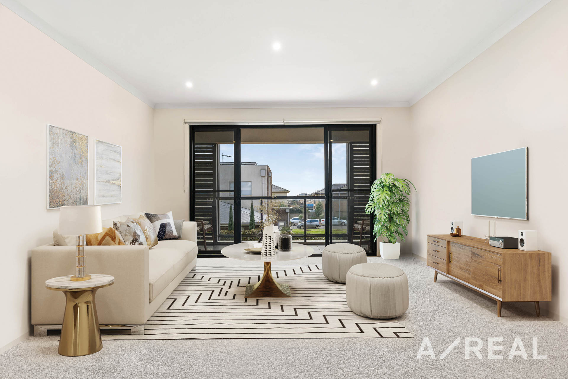 21 Quay Boulevard, Werribee South VIC 3030 