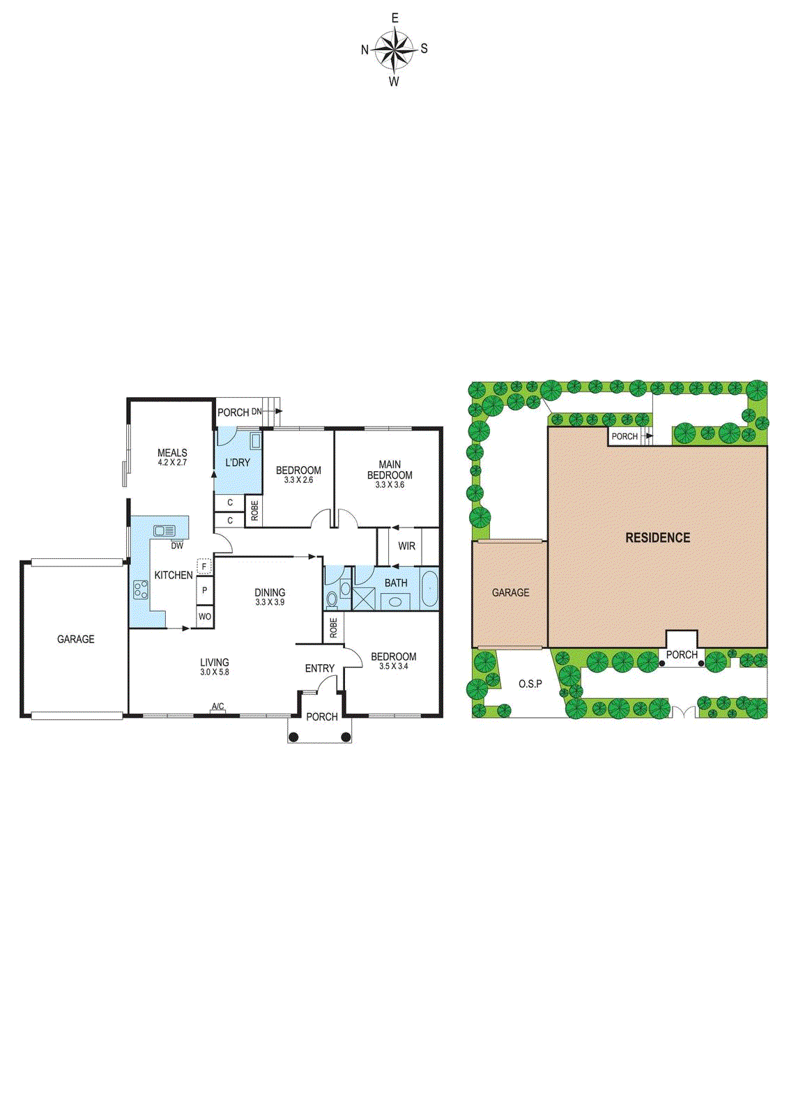 https://images.listonce.com.au/listings/21-queen-street-surrey-hills-vic-3127/364/01631364_floorplan_01.gif?velwLI871kw