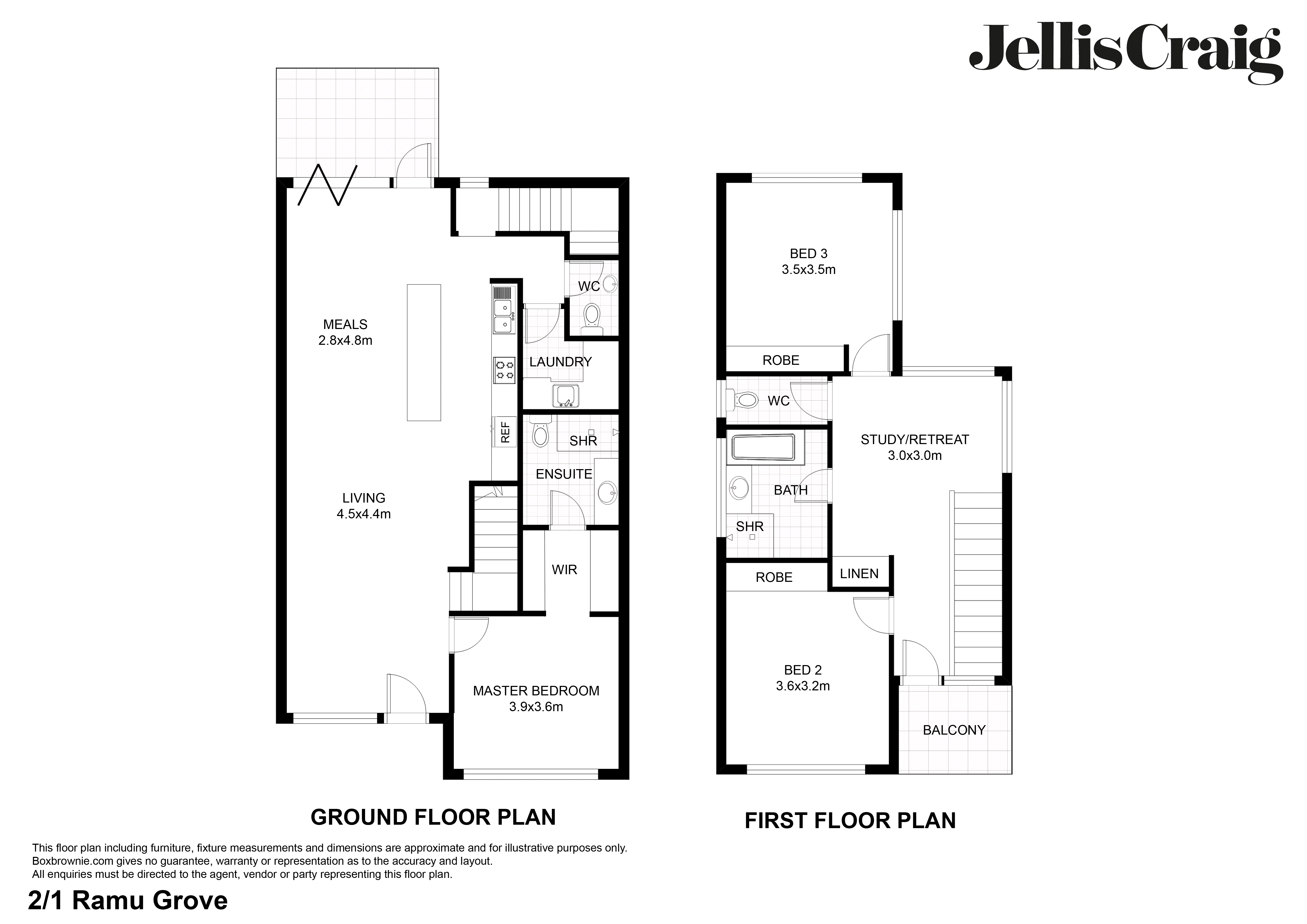 https://images.listonce.com.au/listings/21-ramu-grove-ashburton-vic-3147/122/01907122_floorplan_01.gif?IzLCPUUFxy0