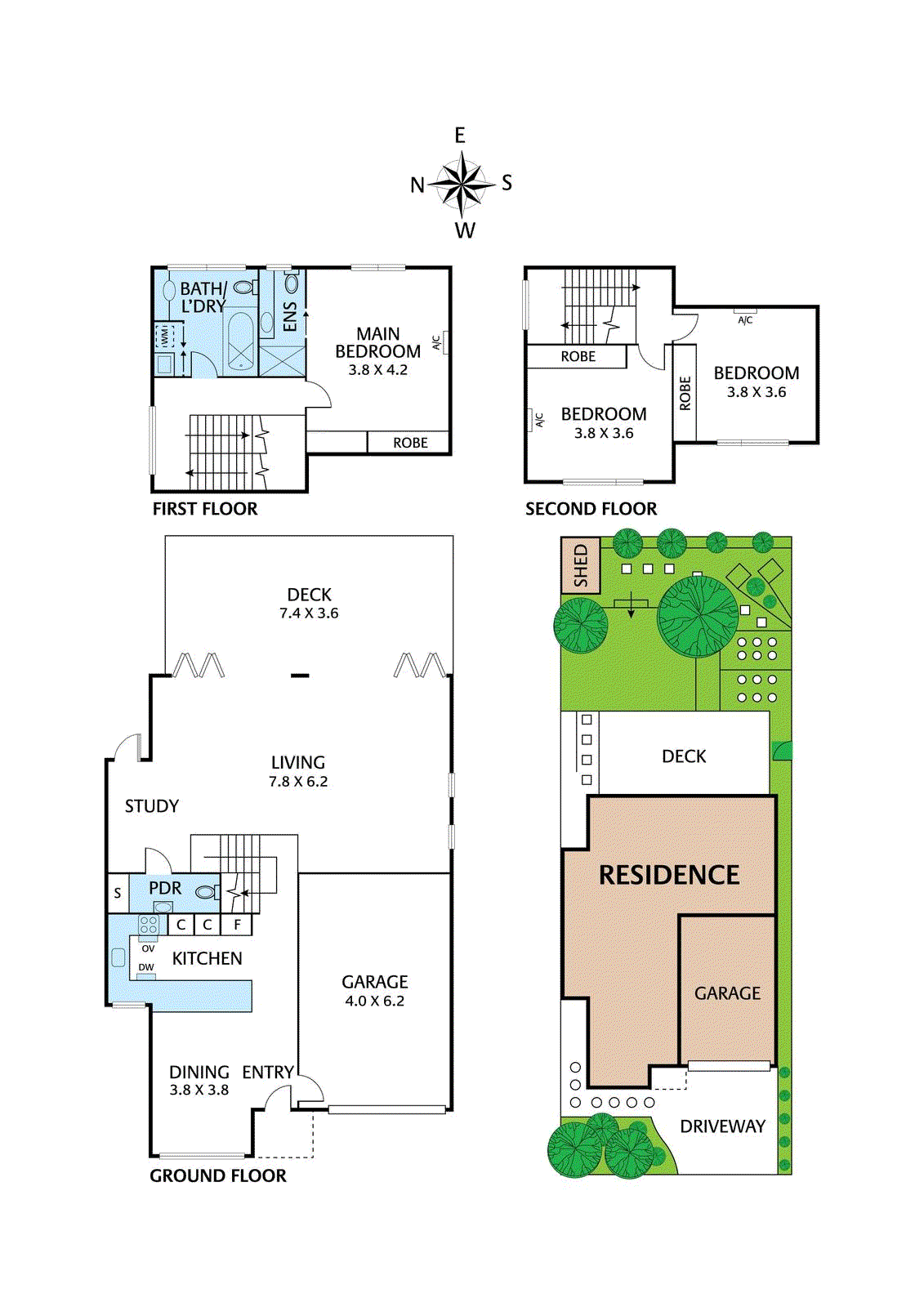 https://images.listonce.com.au/listings/21-rangeview-road-diamond-creek-vic-3089/295/01531295_floorplan_01.gif?1x69uZywIGs