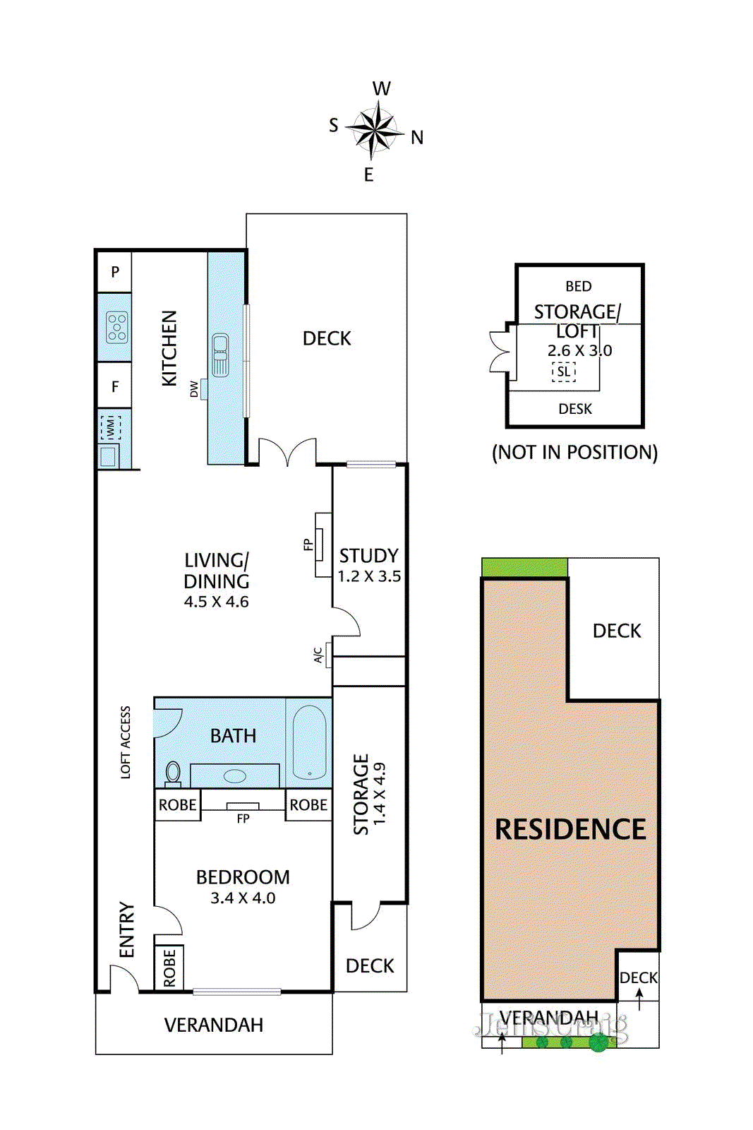 https://images.listonce.com.au/listings/21-raphael-street-abbotsford-vic-3067/561/01597561_floorplan_01.gif?1L1h6MgXmek