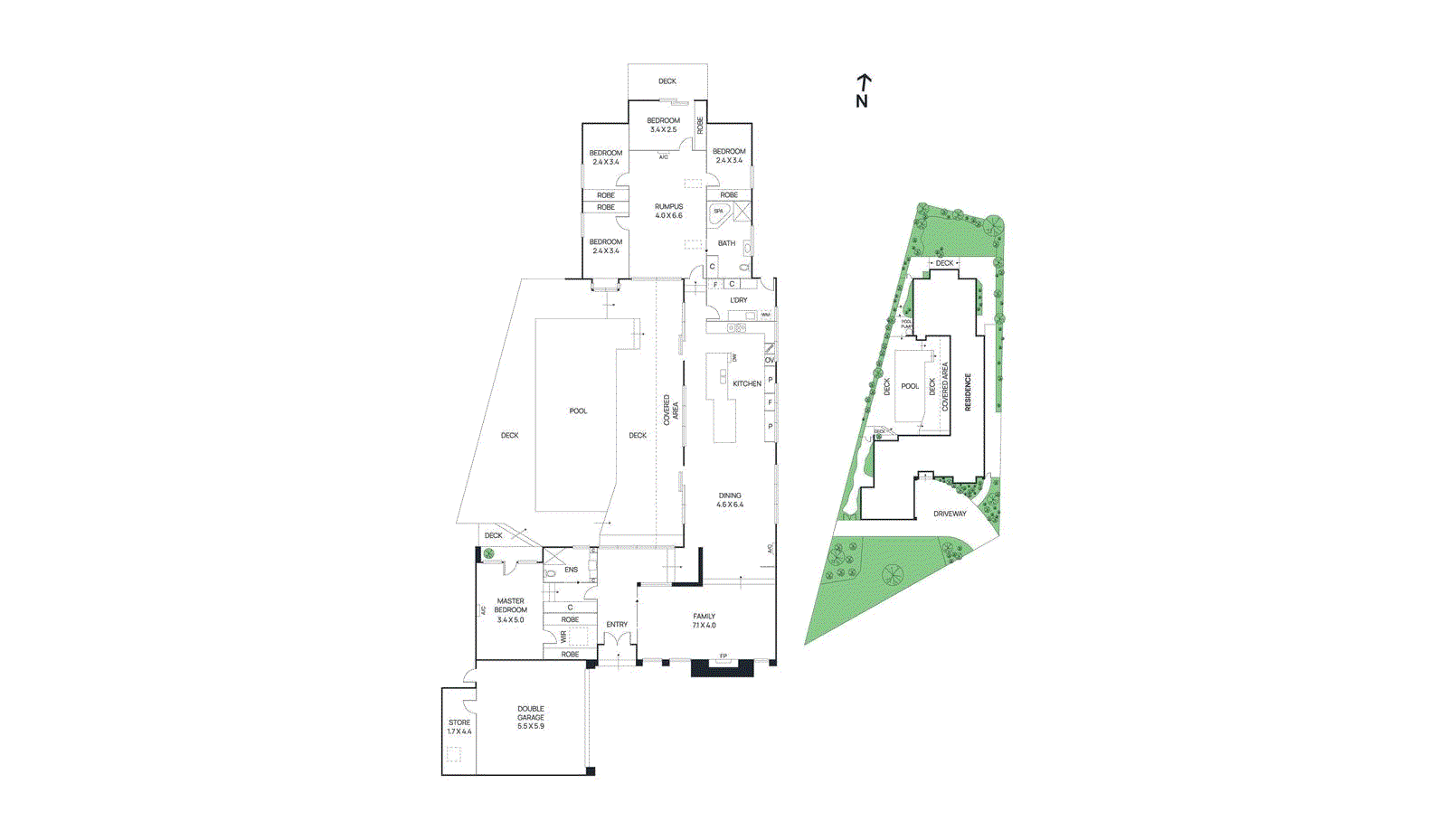 https://images.listonce.com.au/listings/21-regent-street-mount-waverley-vic-3149/813/01978813_floorplan_01.gif?m9uMKYdV44o