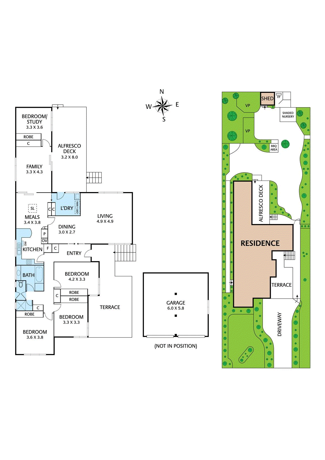 https://images.listonce.com.au/listings/21-reid-street-ashwood-vic-3147/744/01681744_floorplan_01.gif?OOk5CjvRboQ