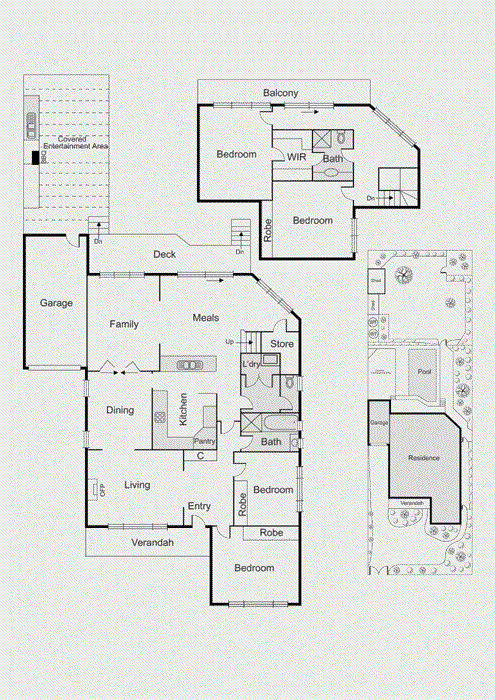 https://images.listonce.com.au/listings/21-renown-street-bentleigh-vic-3204/631/01793631_floorplan_01.gif?NAcYjIR9NV0