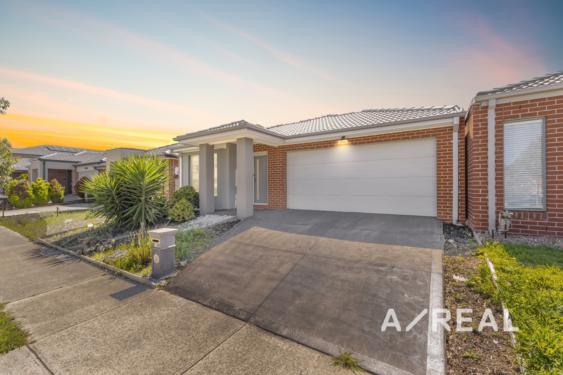 21 Rialto Street, Point Cook VIC 3030 