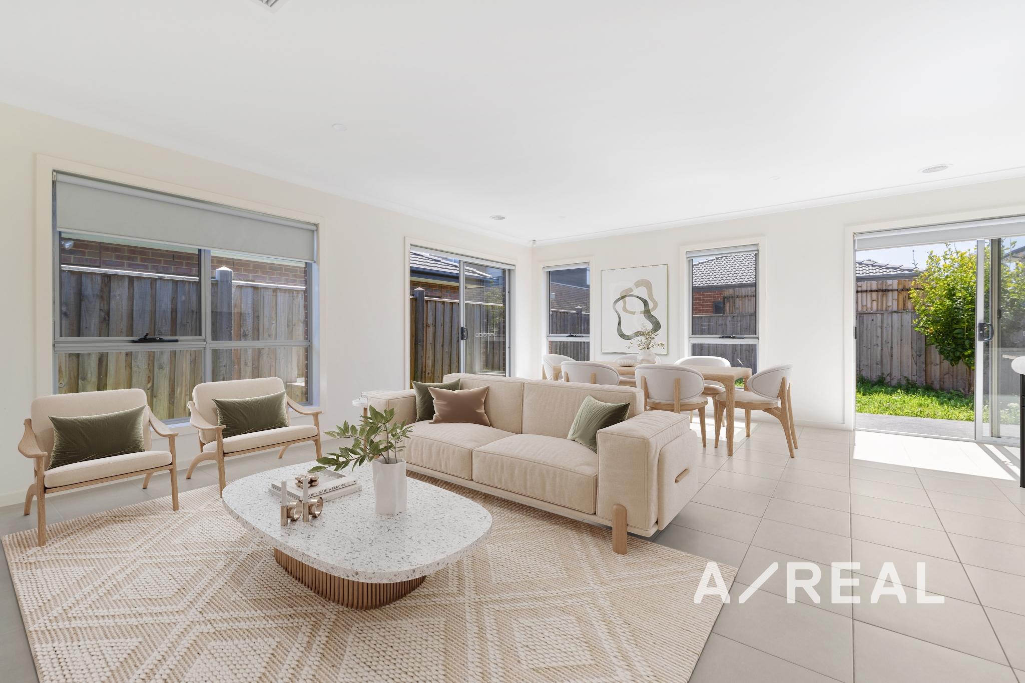 21 Rialto Street, Point Cook VIC 3030 