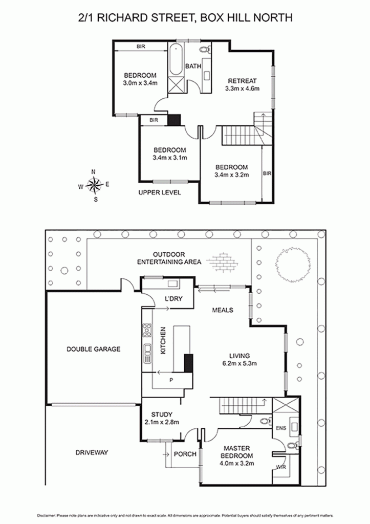 https://images.listonce.com.au/listings/21-richard-street-box-hill-north-vic-3129/194/01685194_floorplan_01.gif?DALHB-mOdSc