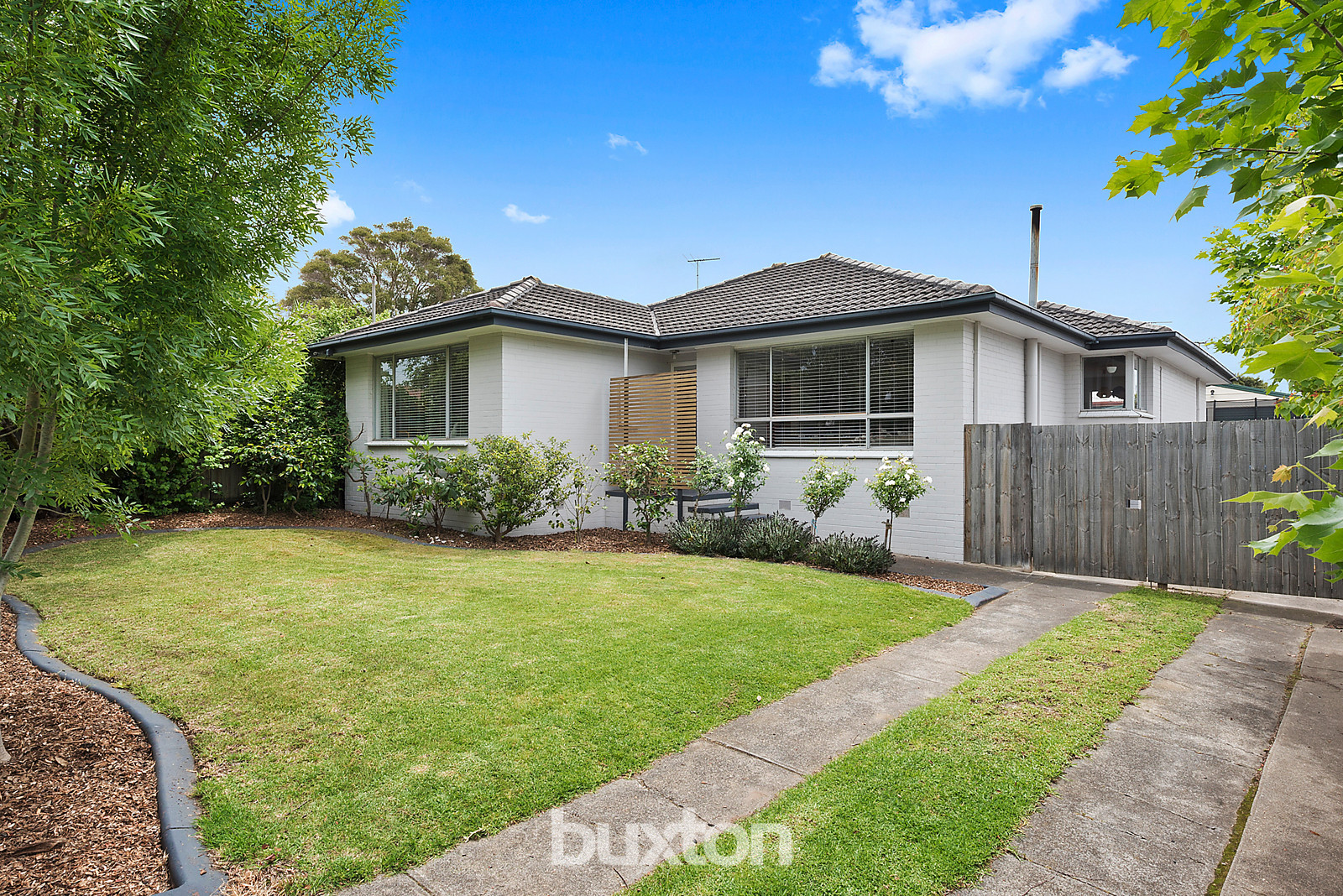 21 Rix Street, Herne Hill VIC 3218 Buxton 2020