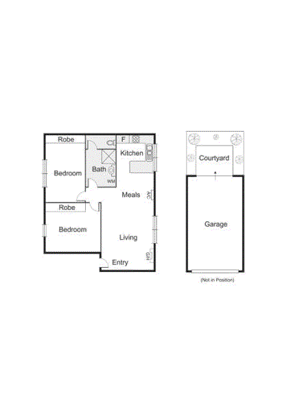 https://images.listonce.com.au/listings/21-robert-street-elwood-vic-3184/481/01982481_floorplan_01.gif?CqfNwUsXpso