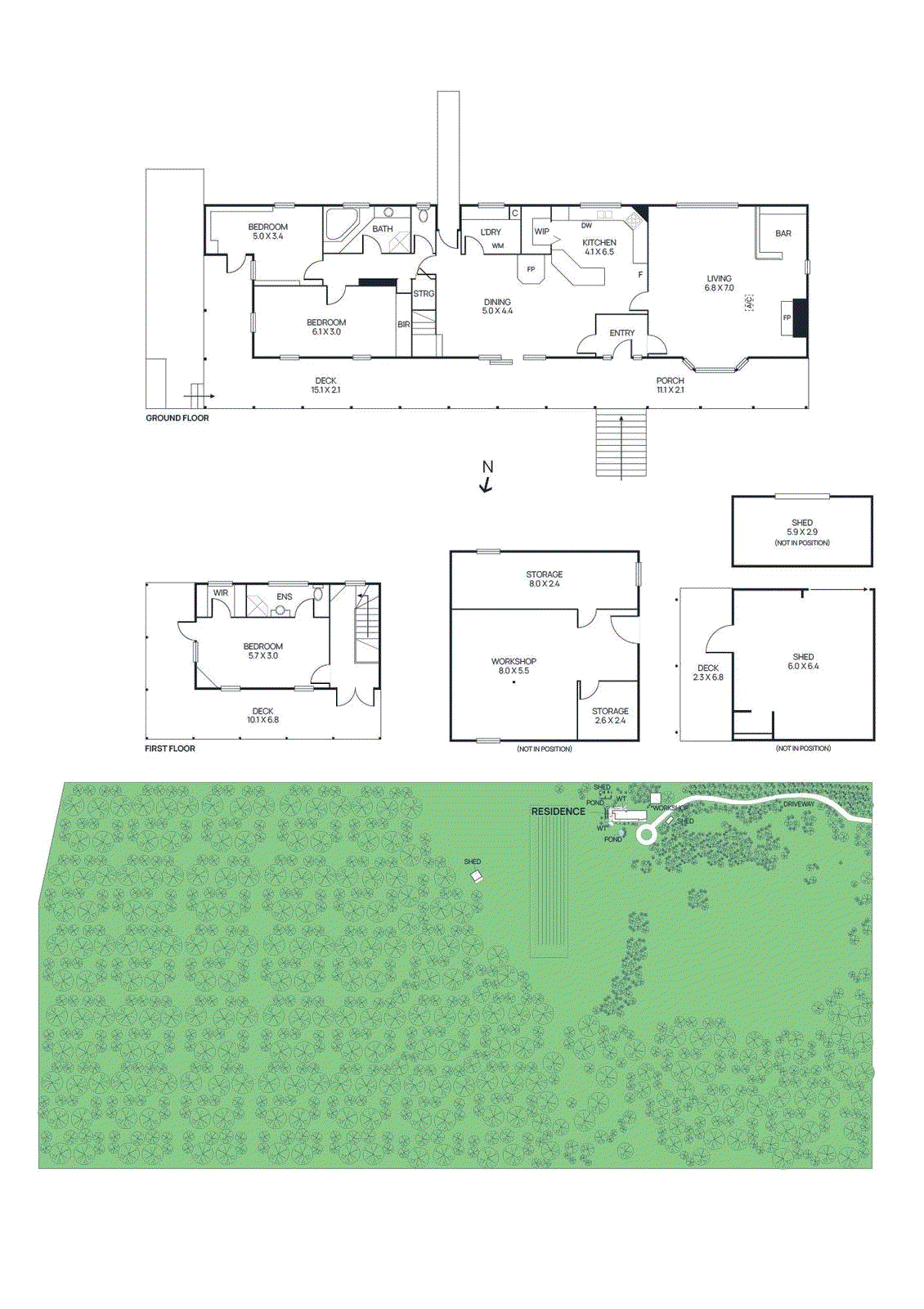 https://images.listonce.com.au/listings/21-romeo-road-healesville-vic-3777/348/01987348_floorplan_01.gif?KONhAyTgWT4