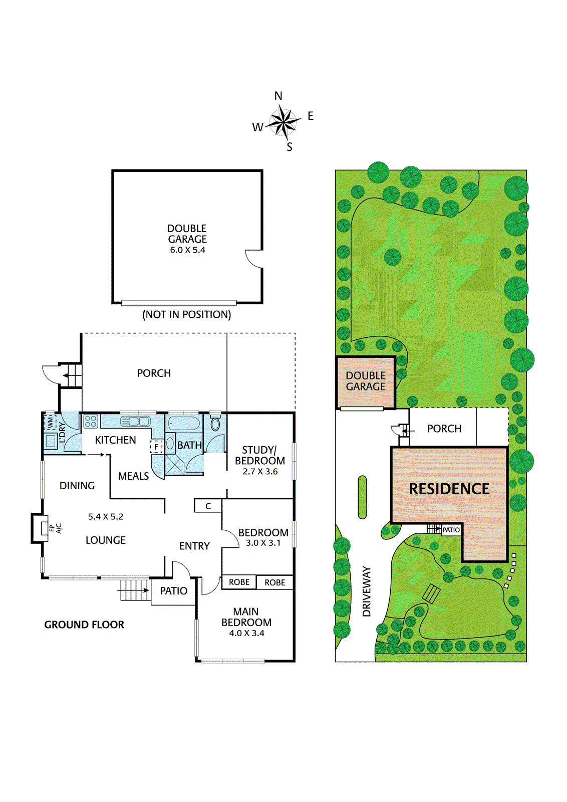 https://images.listonce.com.au/listings/21-rooney-street-templestowe-lower-vic-3107/733/01117733_floorplan_01.gif?qsJiJ1ij-MU