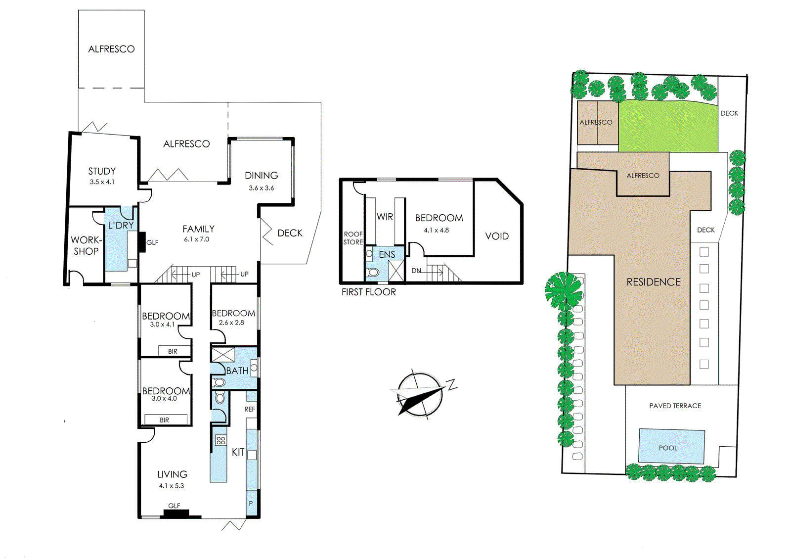 https://images.listonce.com.au/listings/21-rosemary-road-beaumaris-vic-3193/488/01602488_floorplan_01.gif?3CqalTZrI5g