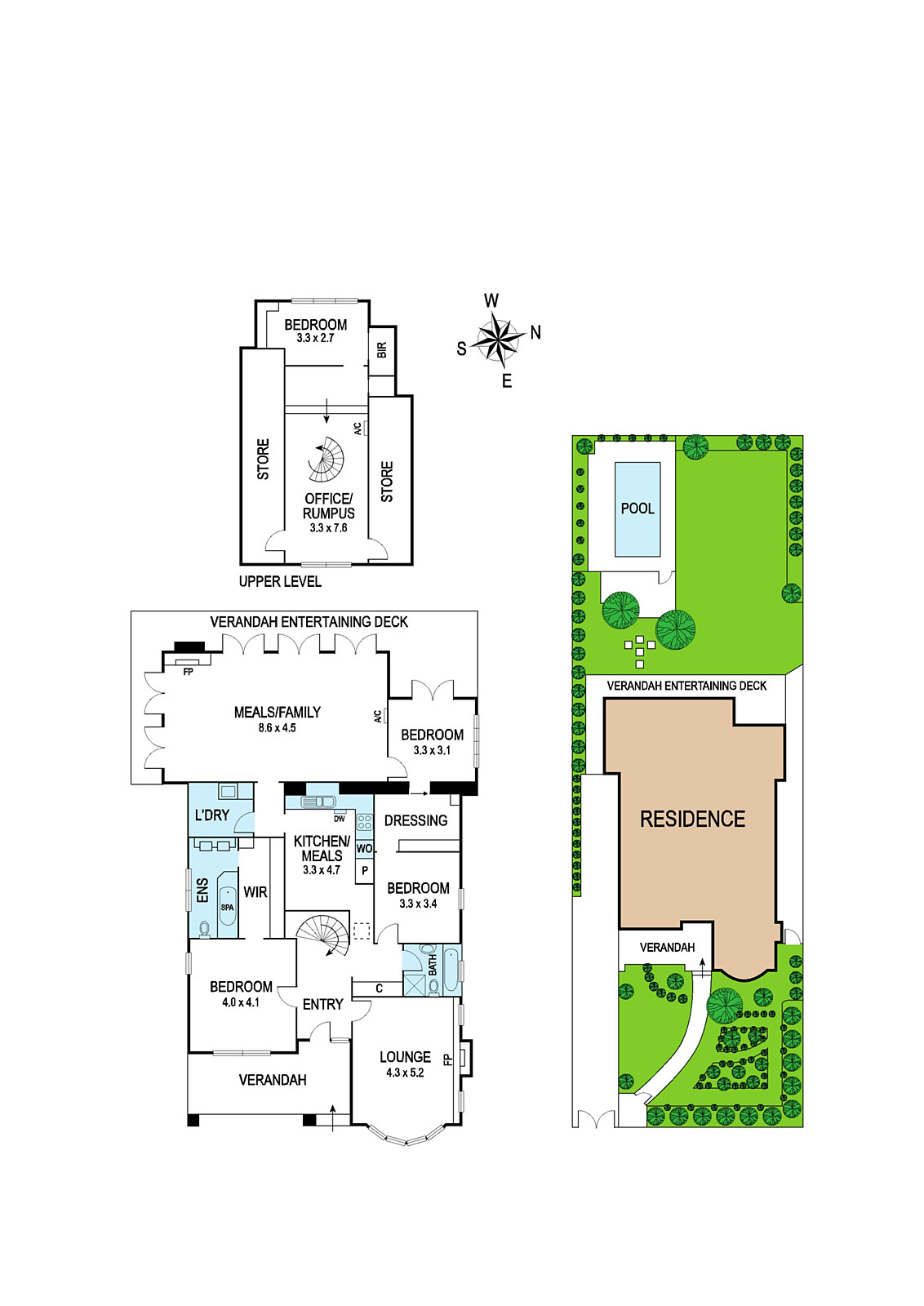 https://images.listonce.com.au/listings/21-rostrevor-parade-mont-albert-north-vic-3129/714/00244714_floorplan_01.gif?vz1ZG9aeq9s