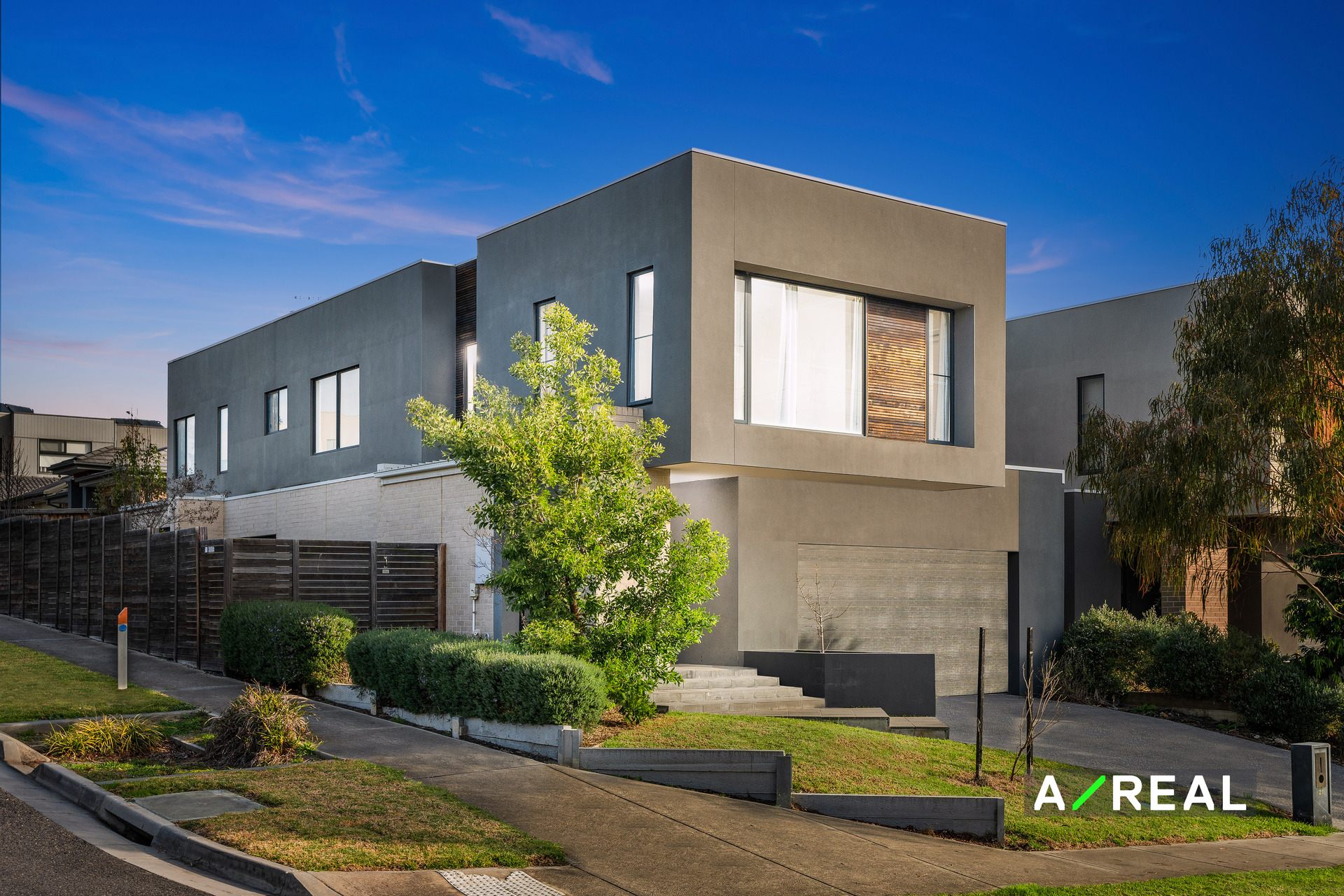 21 Rouse Street, Coburg North VIC 3058 