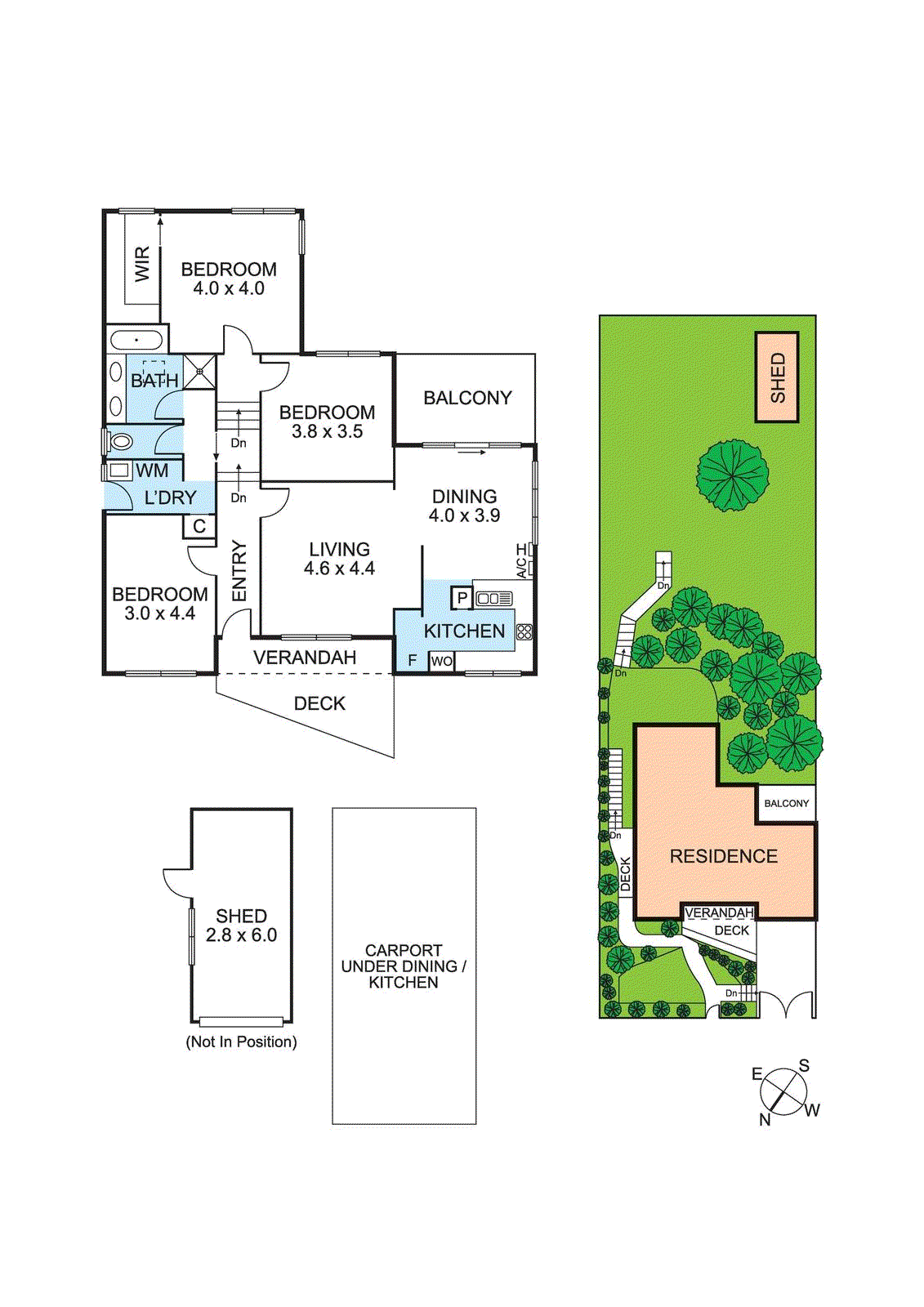 https://images.listonce.com.au/listings/21-russell-crescent-sorrento-vic-3943/259/01349259_floorplan_01.gif?X27k5TFwJEM