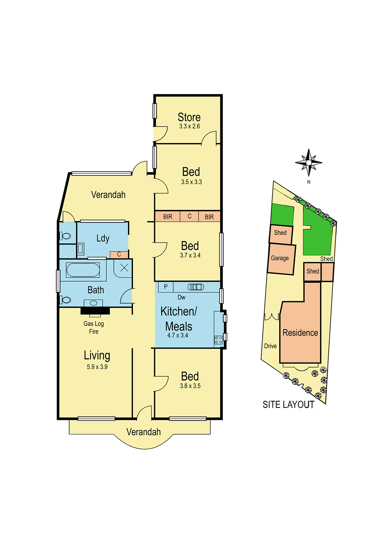 https://images.listonce.com.au/listings/21-russell-place-williamstown-vic-3016/025/01614025_floorplan_01.gif?1lpivONaYFA