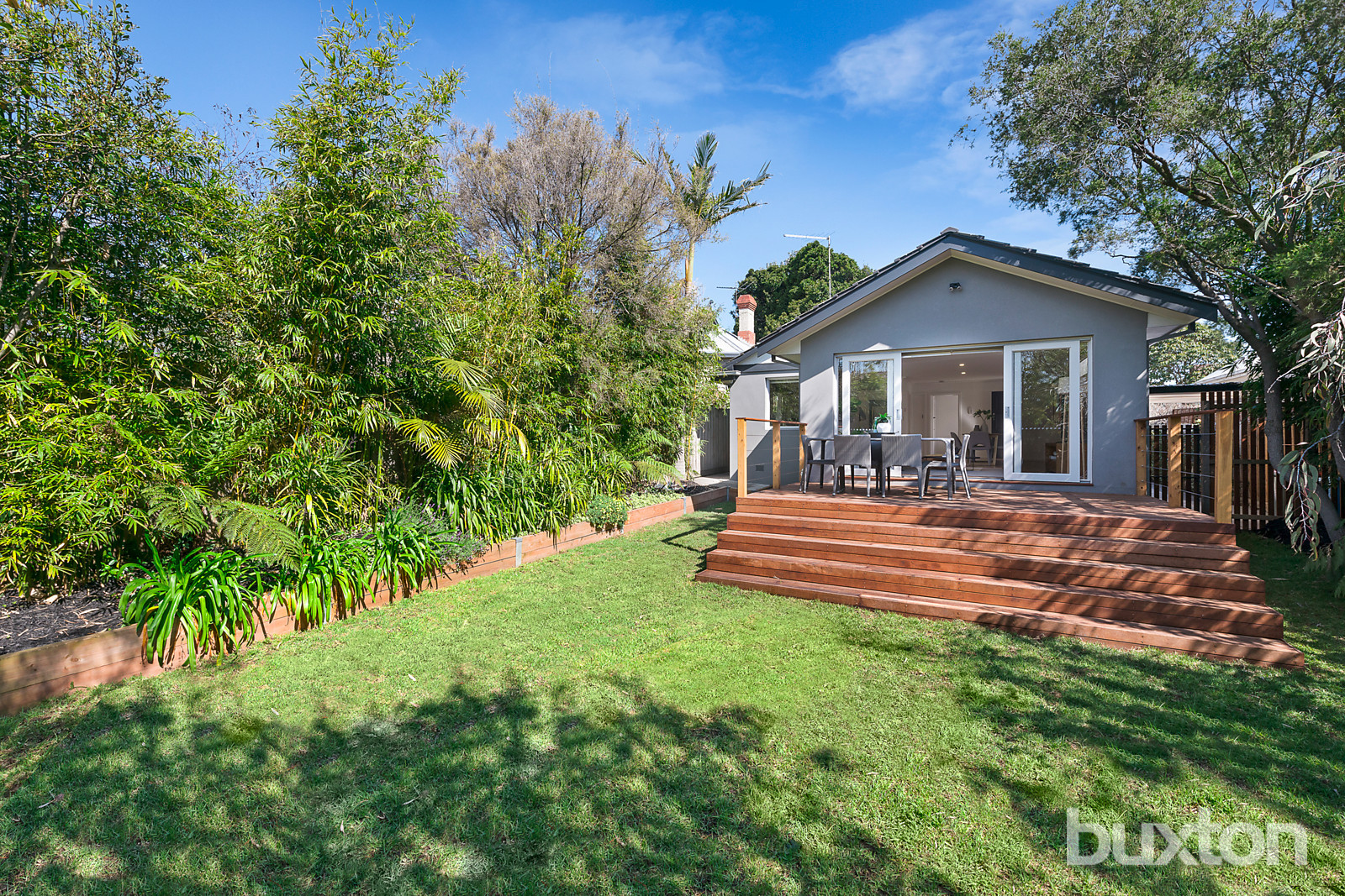 21 Sandringham Road, Sandringham VIC 3191 Buxton 2020