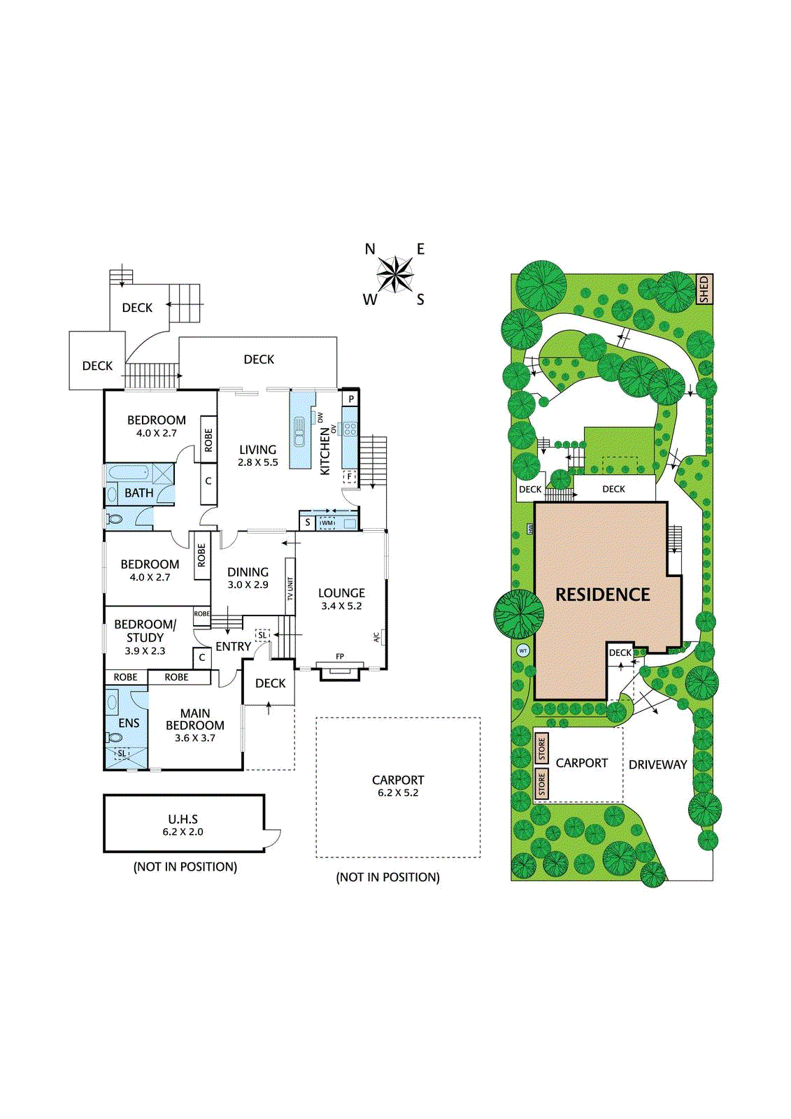 https://images.listonce.com.au/listings/21-shalbury-avenue-eltham-vic-3095/857/01651857_floorplan_01.gif?R9pVozeSKsw