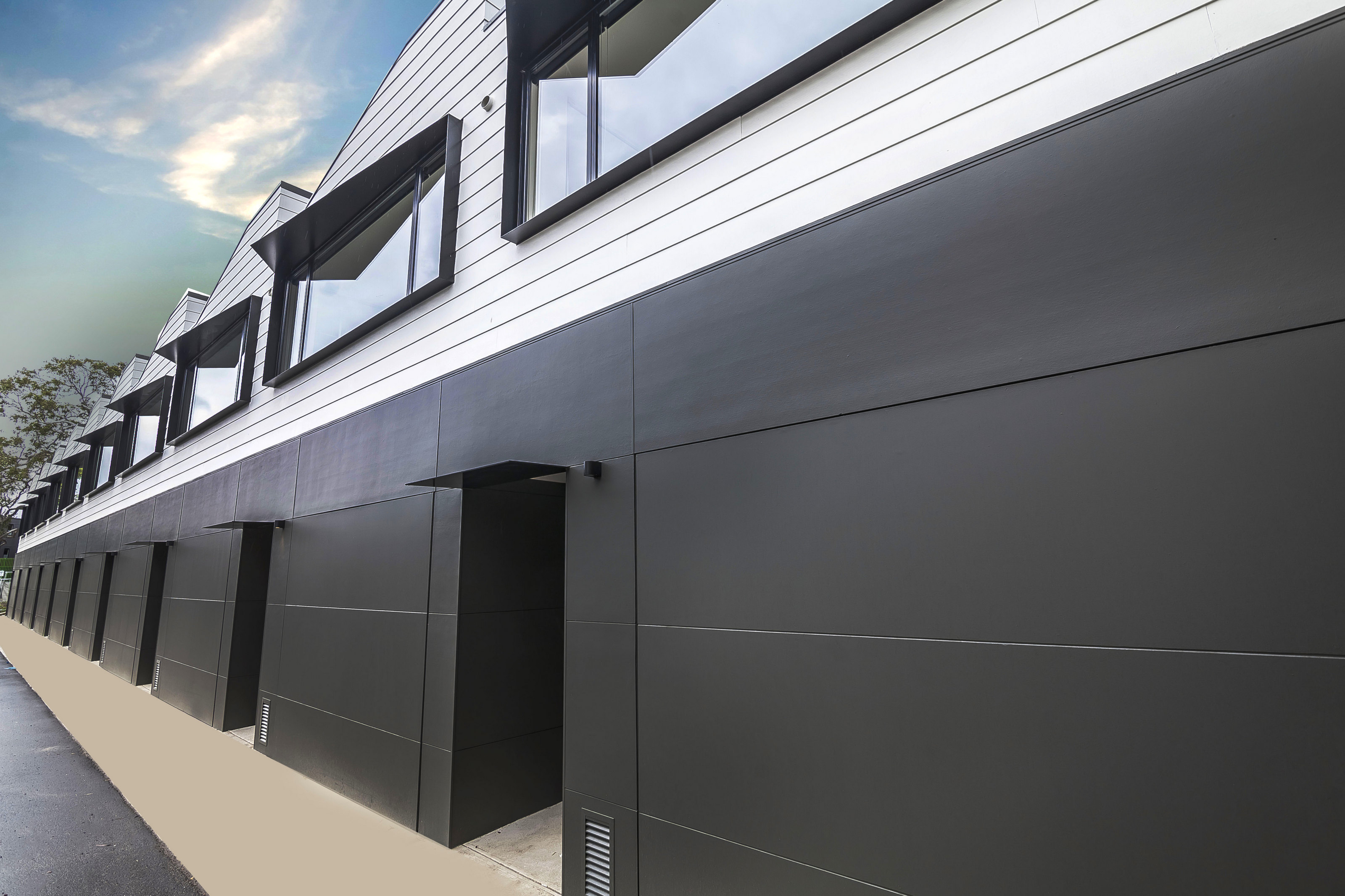 21 Sharp Mill Park VIC 3082 