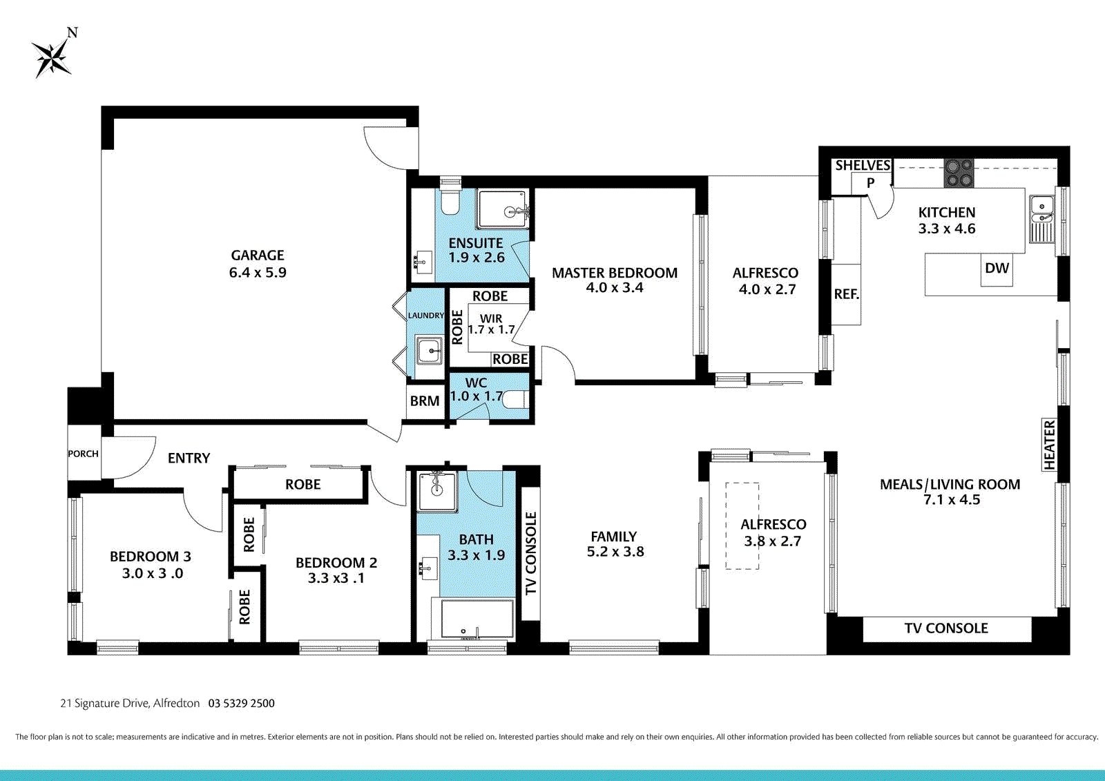 https://images.listonce.com.au/listings/21-signature-drive-alfredton-vic-3350/734/01310734_floorplan_01.gif?2p_TWUGptUo