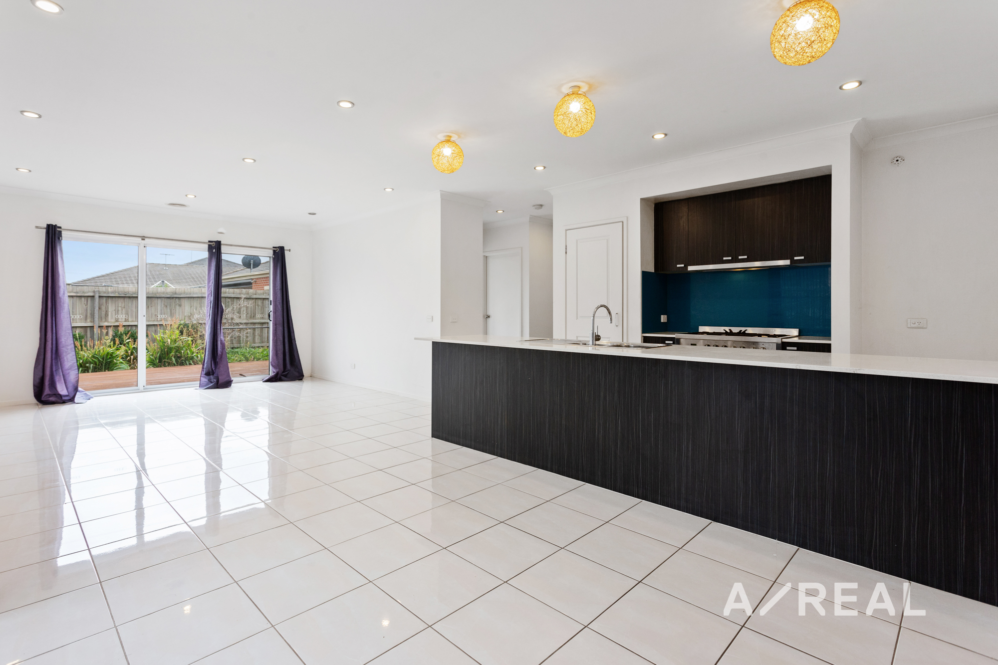 21 Silverwood Drive, Truganina VIC 3029 