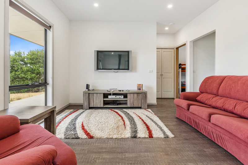 21 Skeggs Avenue, White Beach, TAS, 7184