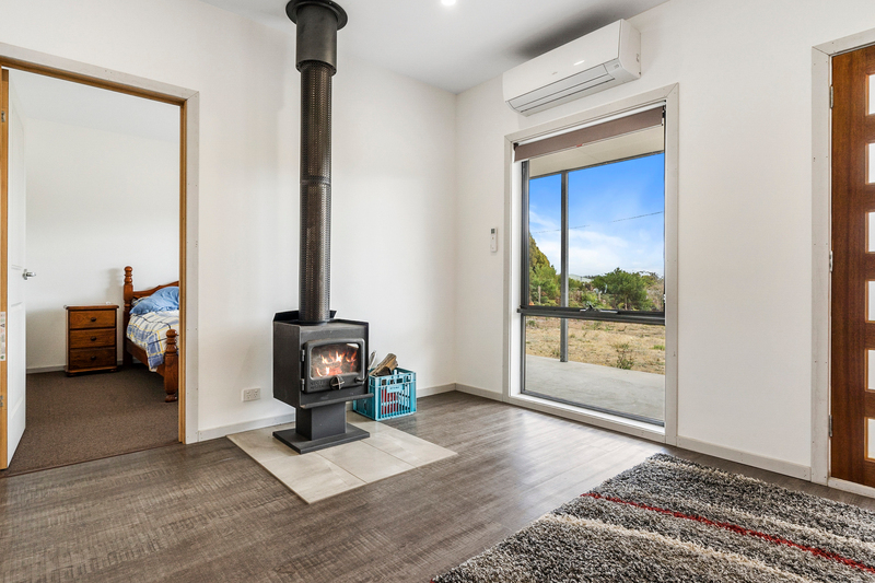 21 Skeggs Avenue, White Beach, TAS, 7184
