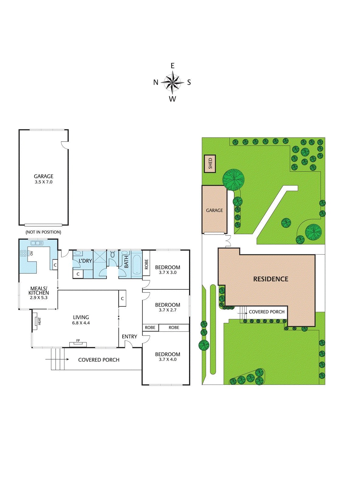 https://images.listonce.com.au/listings/21-smithdene-avenue-ringwood-east-vic-3135/043/01095043_floorplan_01.gif?Im6b59gdpWc