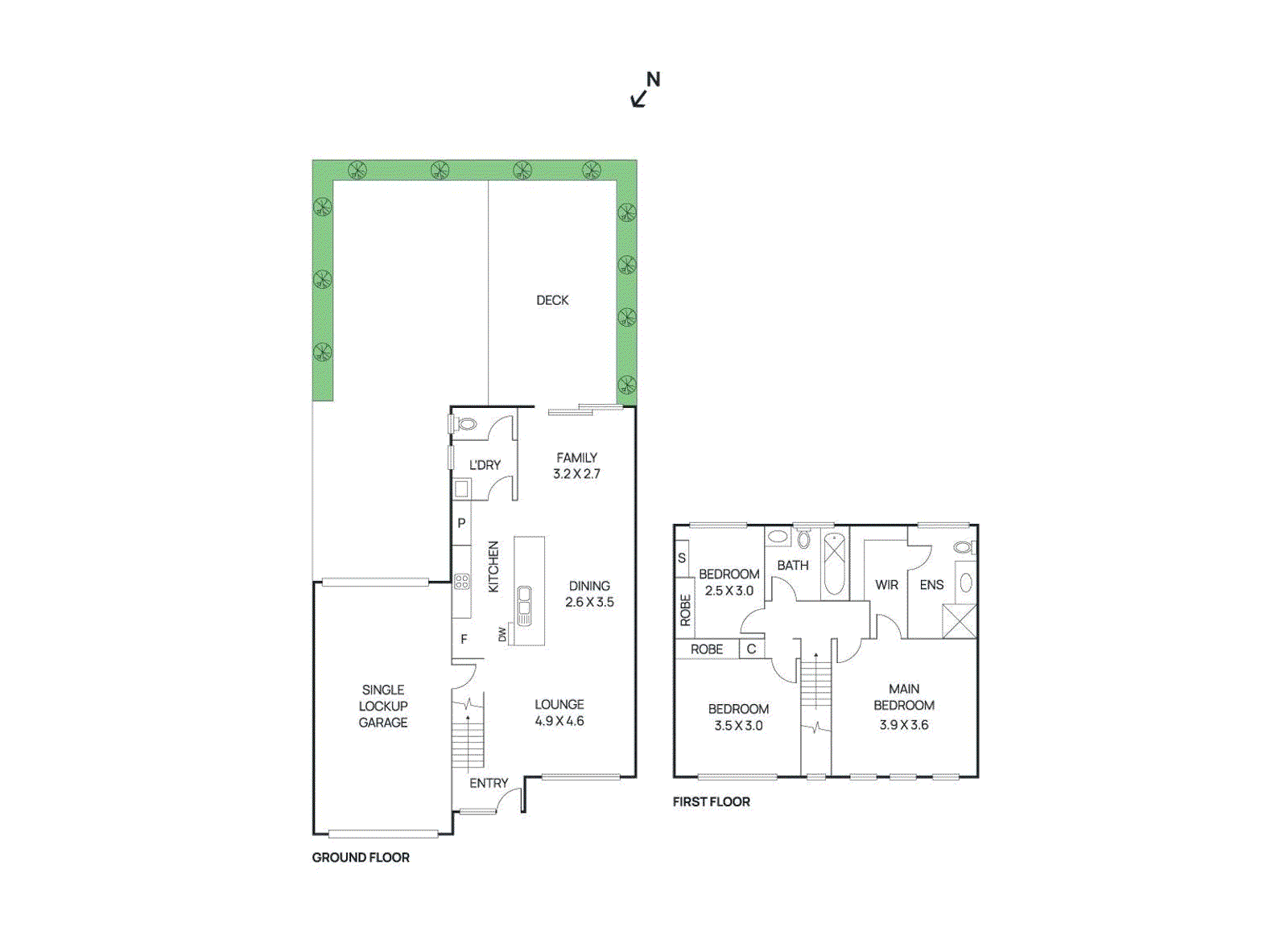 https://images.listonce.com.au/listings/21-southampton-drive-mulgrave-vic-3170/834/01905834_floorplan_01.gif?IWeX7iKyLtc