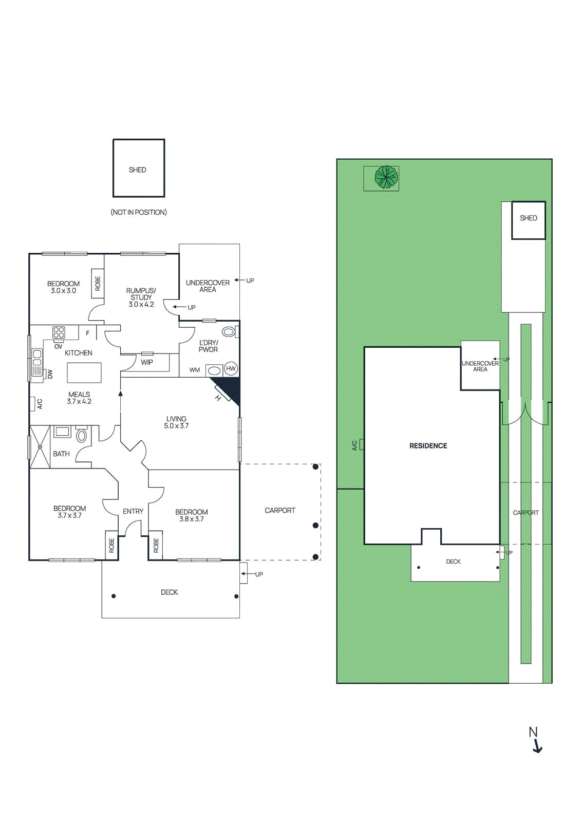 https://images.listonce.com.au/listings/21-speight-street-newport-vic-3015/761/01853761_floorplan_01.gif?wBxamgyU6Ns