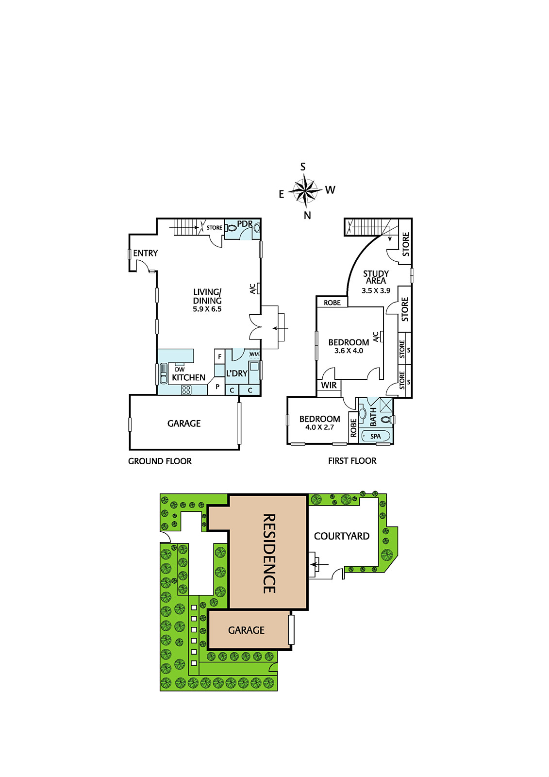 https://images.listonce.com.au/listings/21-st-georges-avenue-mont-albert-vic-3127/377/00557377_floorplan_01.gif?j8XRjXUHKII