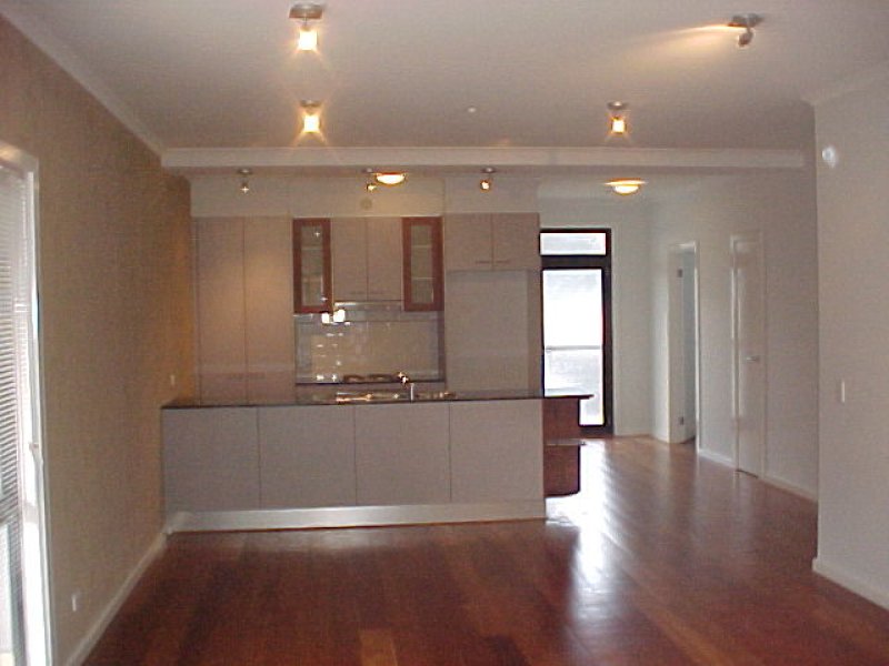 2/1 Station Place, Mount Waverley VIC 3149 