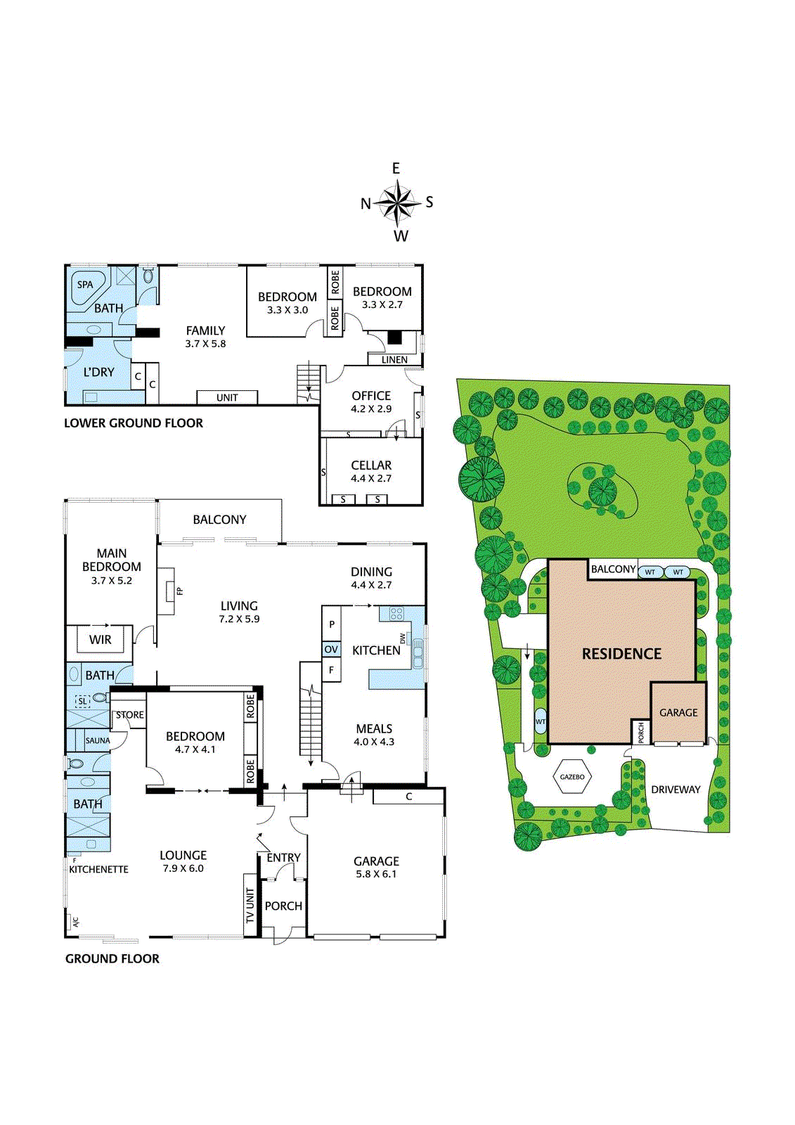 https://images.listonce.com.au/listings/21-stirling-crescent-glen-waverley-vic-3150/892/01651892_floorplan_01.gif?LkN5bEwHQZk