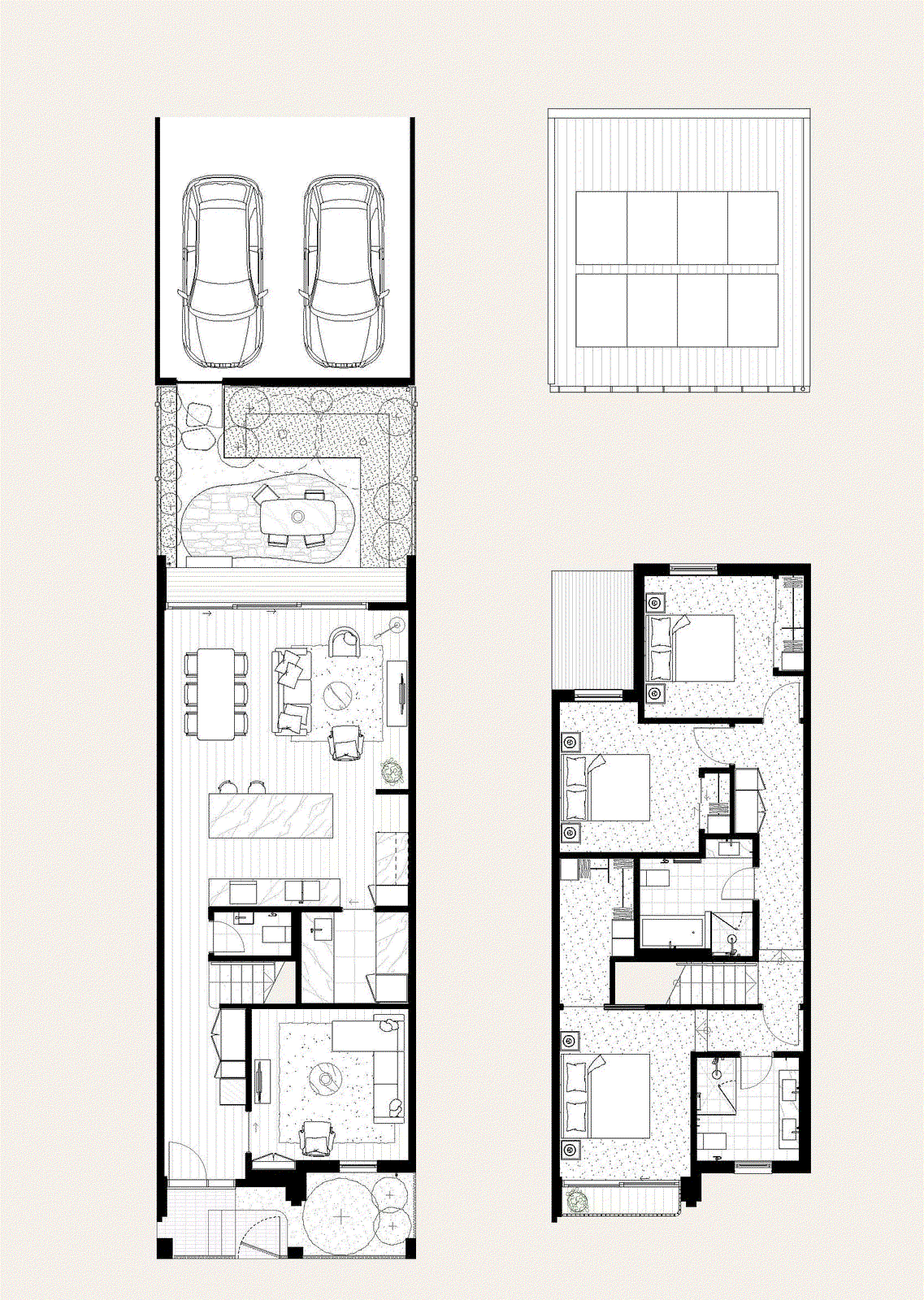 https://images.listonce.com.au/listings/21-stokes-street-preston-vic-3072/263/01838263_floorplan_01.gif?yIIclglMslY