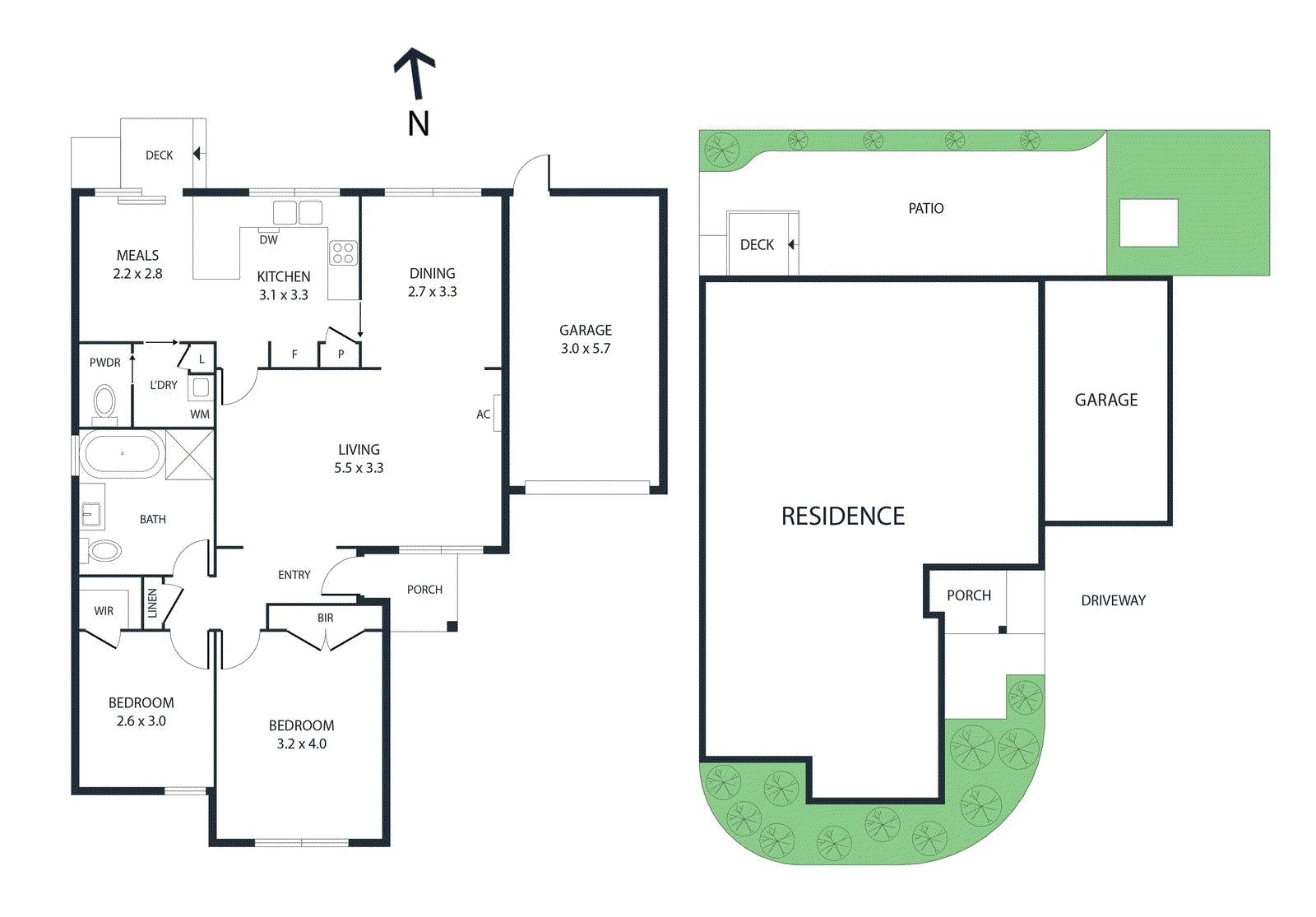 https://images.listonce.com.au/listings/21-sunset-drive-heathmont-vic-3135/632/01842632_floorplan_01.gif?qUdCQJm-5Nk