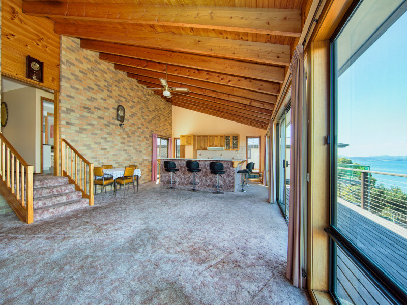 21 Susans Bay Road, PRIMROSE SANDS, TAS, 7173