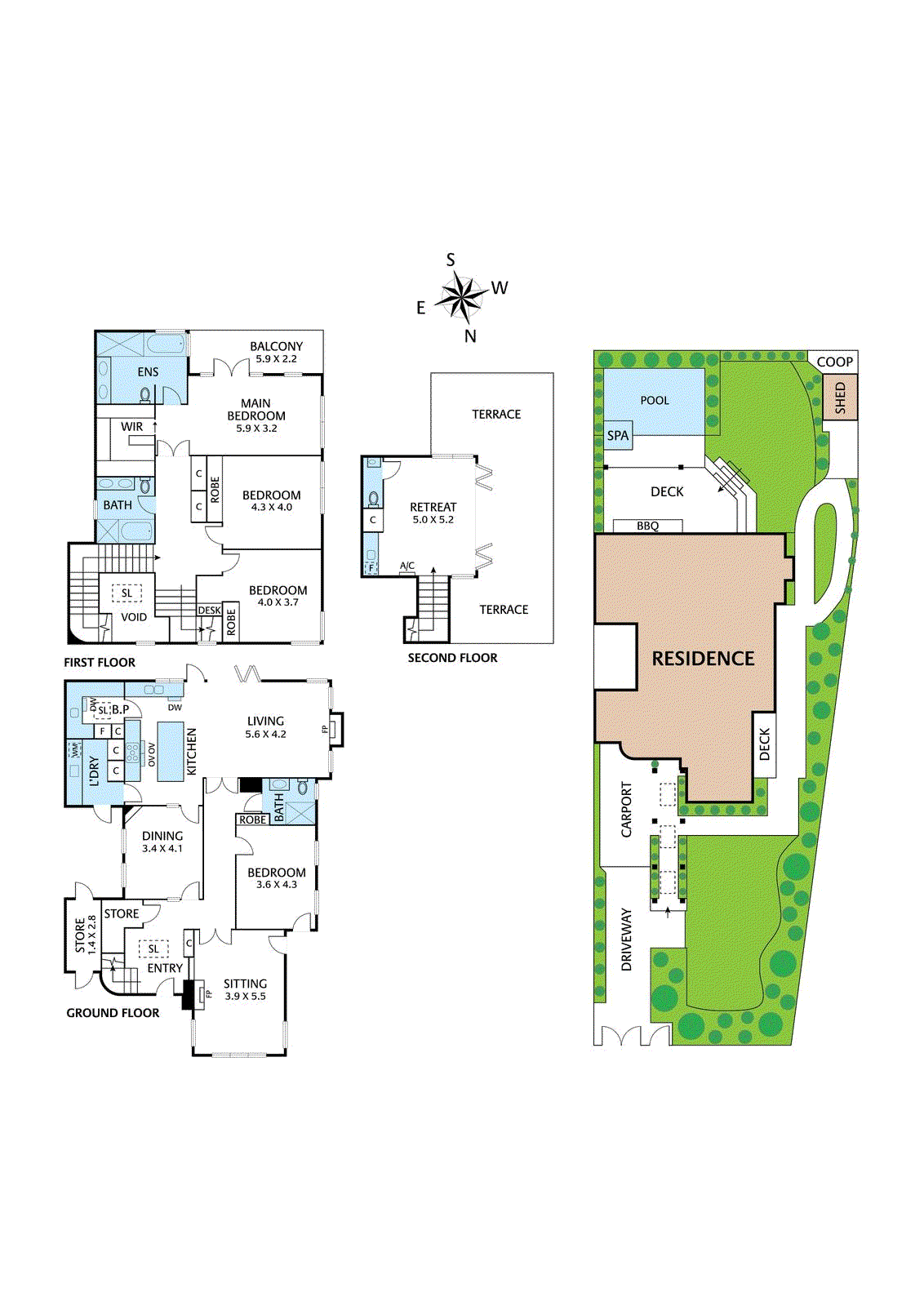 https://images.listonce.com.au/listings/21-swinton-avenue-kew-vic-3101/310/01163310_floorplan_02.gif?6kY1gvfdM_Y