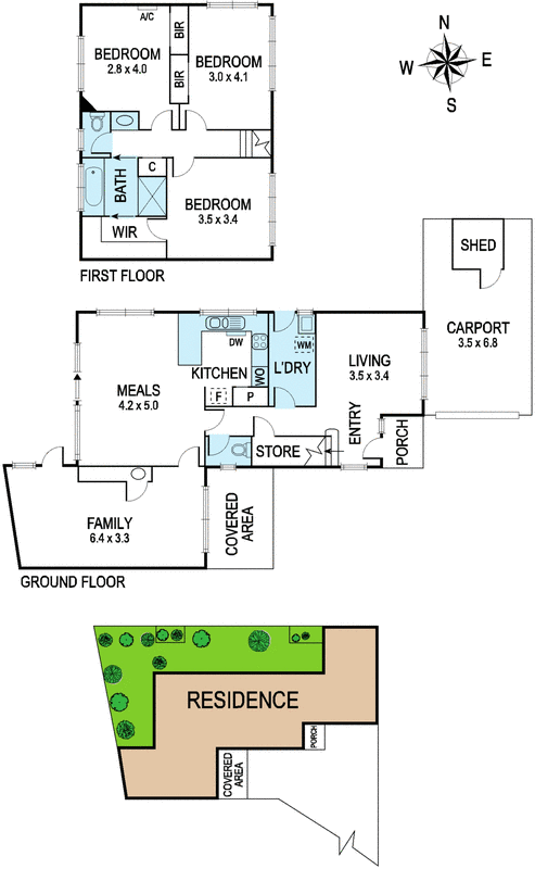 https://images.listonce.com.au/listings/21-tadedor-court-forest-hill-vic-3131/262/00092262_floorplan_01.gif?bqEmYC42OZs