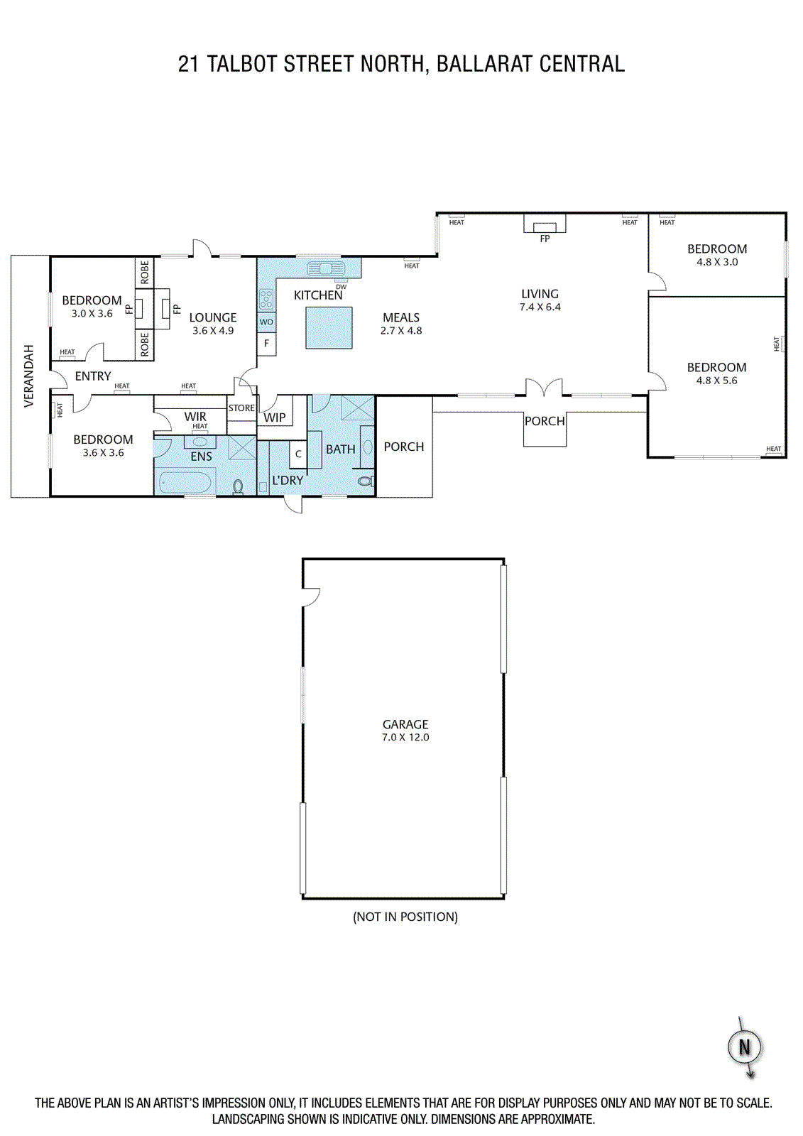 https://images.listonce.com.au/listings/21-talbot-street-north-ballarat-central-vic-3350/206/01567206_floorplan_01.gif?lgtEUSJaprg