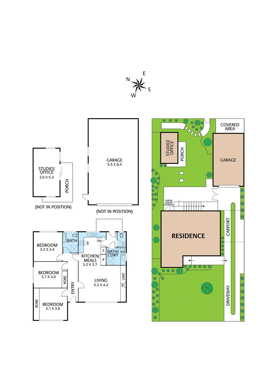 https://images.listonce.com.au/listings/21-tasman-avenue-nunawading-vic-3131/959/01153959_floorplan_01.gif?ZhESb2z6nZs