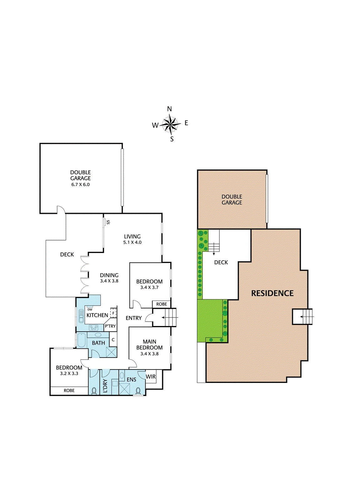 https://images.listonce.com.au/listings/21-tasman-avenue-nunawading-vic-3131/967/01532967_floorplan_01.gif?2ctOKSmqEJU