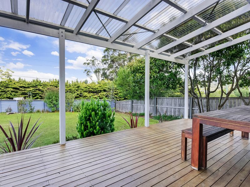 21 Tasman Highway, ORFORD, TAS, 7190