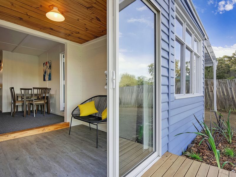 21 Tasman Highway, ORFORD, TAS, 7190