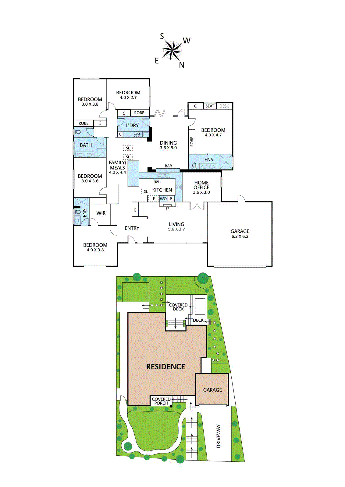 https://images.listonce.com.au/listings/21-telopea-avenue-doncaster-east-vic-3109/460/00980460_floorplan_01.gif?RHHlTOSHIzY