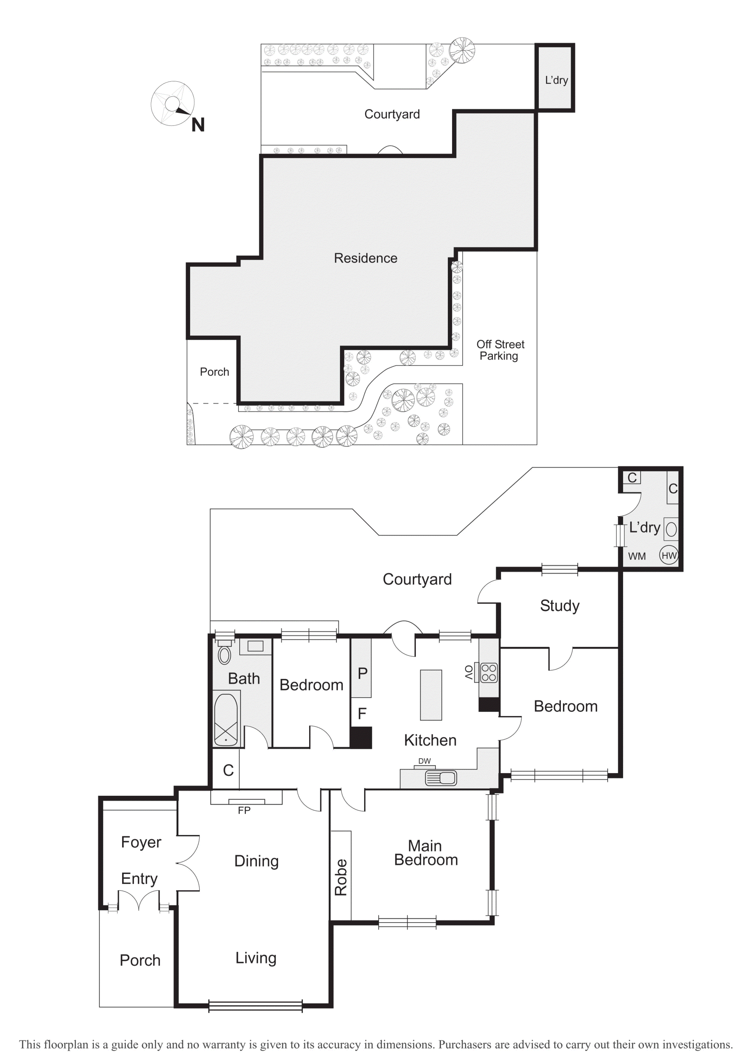 https://images.listonce.com.au/listings/21-tennyson-street-elwood-vic-3184/362/01794362_floorplan_01.gif?9Fho6_l6swg