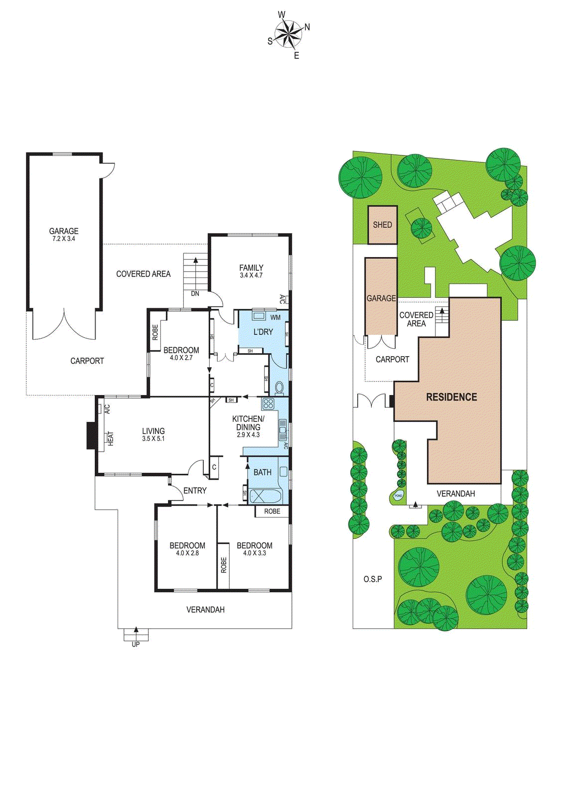 https://images.listonce.com.au/listings/21-terrigal-street-chadstone-vic-3148/190/01466190_floorplan_01.gif?rib09P8OXwg