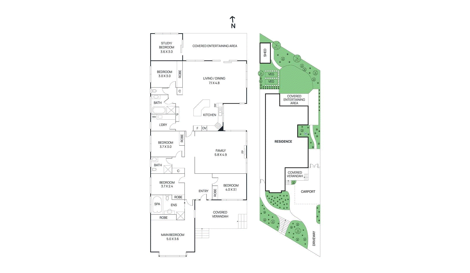 https://images.listonce.com.au/listings/21-the-ridge-blackburn-vic-3130/998/01871998_floorplan_01.gif?oALV5lQR-c0