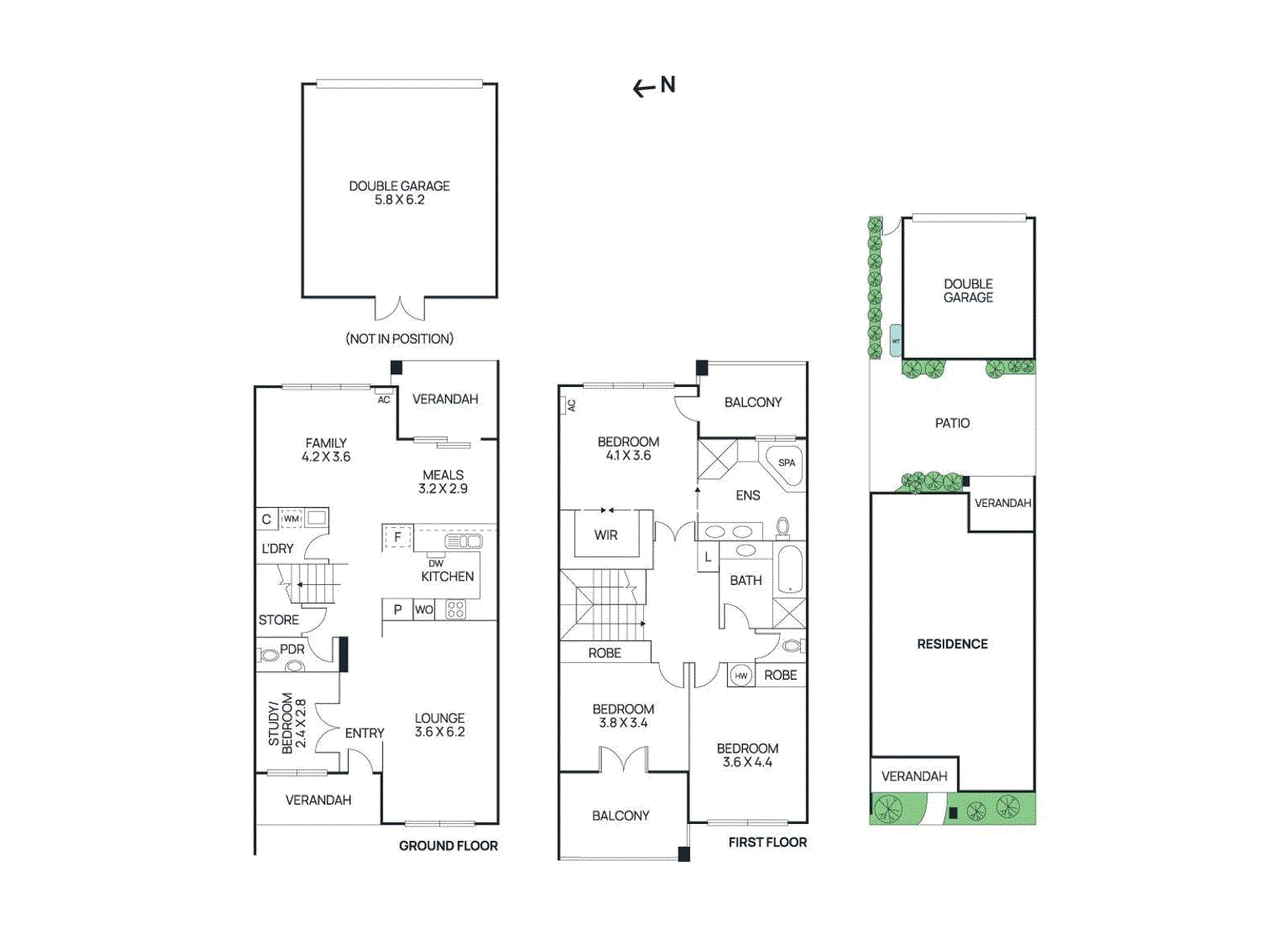 https://images.listonce.com.au/listings/21-the-rise-glen-waverley-vic-3150/951/01833951_floorplan_01.gif?0FgZ_YuQcQI