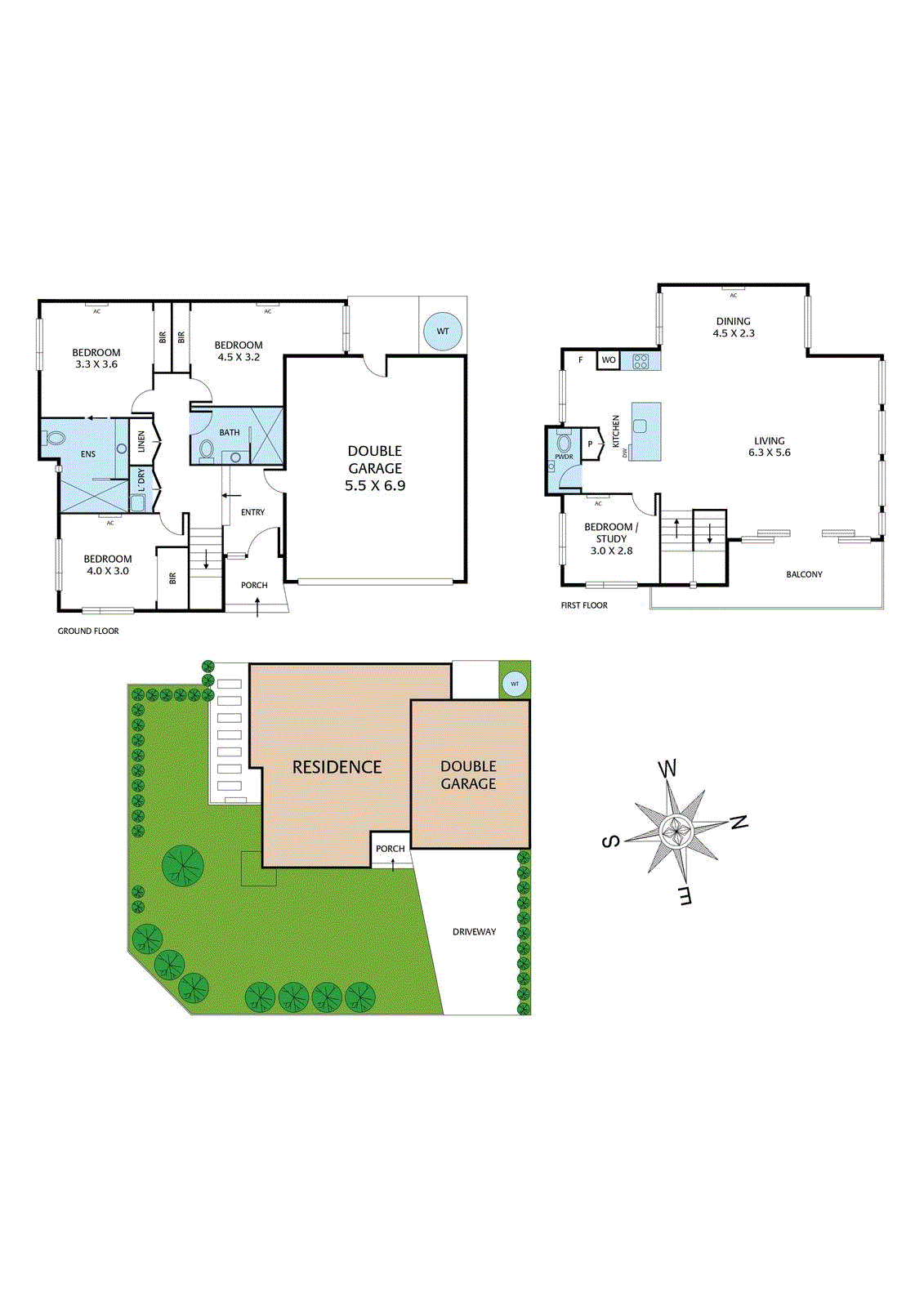 https://images.listonce.com.au/listings/21-thiele-street-doncaster-vic-3108/170/01640170_floorplan_01.gif?SlIULVThO5E