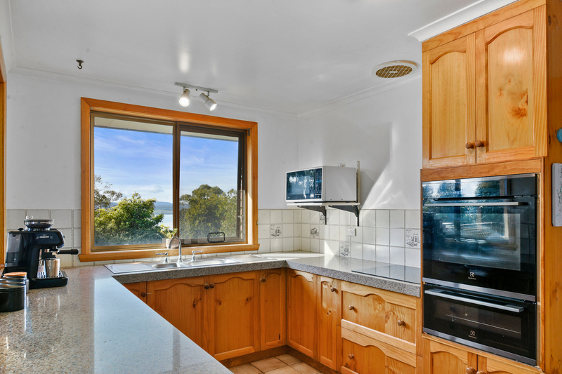21 Third Avenue, Midway Point, TAS, 7171